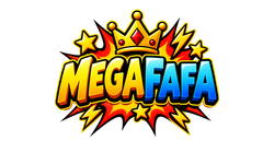 duo fu duo cai slot online